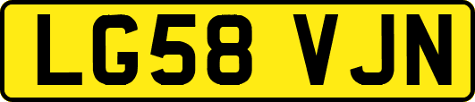 LG58VJN