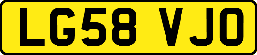 LG58VJO