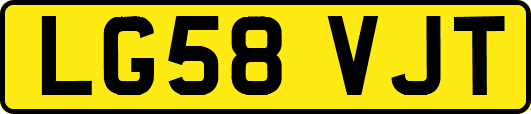 LG58VJT