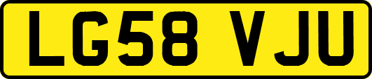 LG58VJU