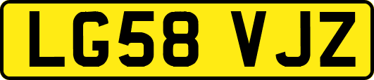 LG58VJZ