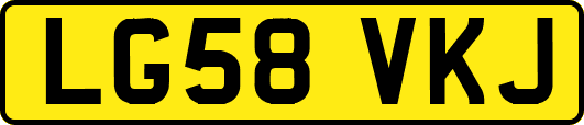LG58VKJ