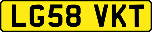 LG58VKT