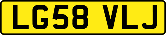 LG58VLJ