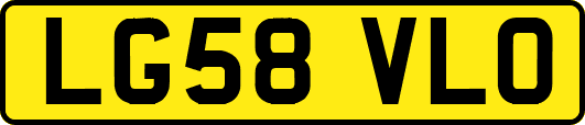 LG58VLO