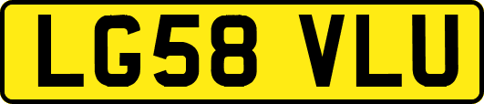 LG58VLU
