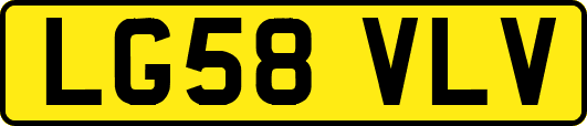 LG58VLV