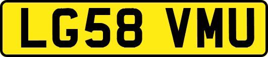 LG58VMU