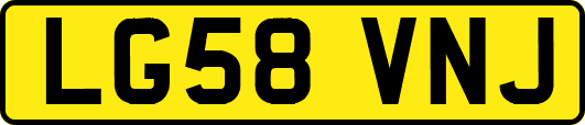 LG58VNJ