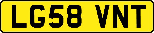 LG58VNT
