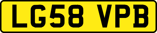 LG58VPB