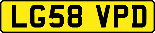 LG58VPD