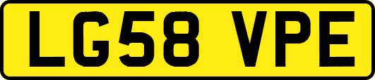 LG58VPE