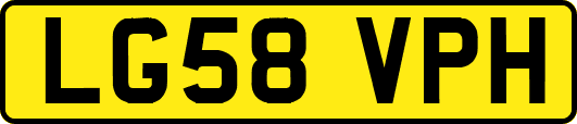 LG58VPH