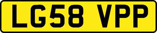 LG58VPP
