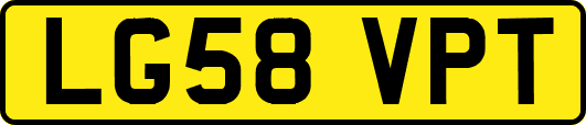LG58VPT