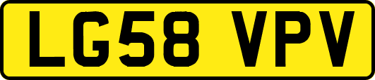 LG58VPV