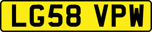LG58VPW