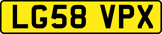 LG58VPX