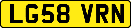 LG58VRN