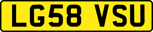 LG58VSU