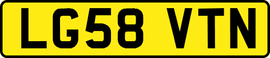 LG58VTN