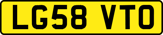 LG58VTO