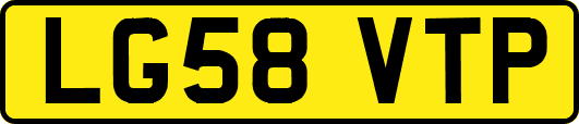 LG58VTP