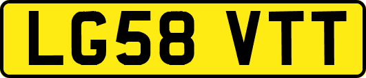 LG58VTT