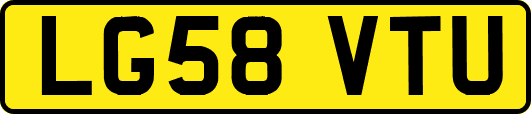 LG58VTU