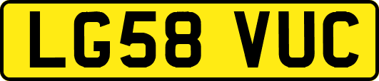 LG58VUC