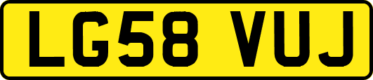 LG58VUJ
