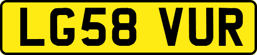 LG58VUR