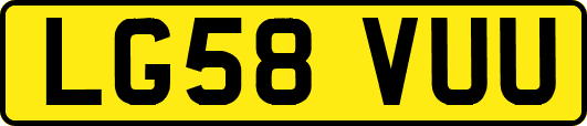 LG58VUU