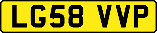 LG58VVP