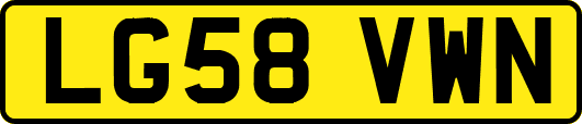 LG58VWN