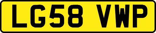 LG58VWP