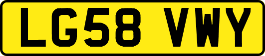 LG58VWY