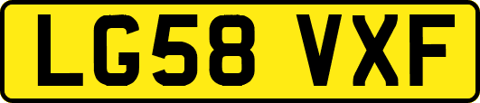 LG58VXF