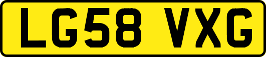 LG58VXG