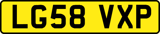 LG58VXP