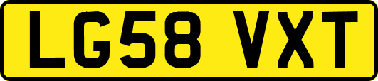 LG58VXT