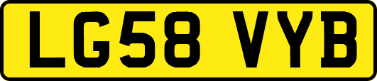 LG58VYB