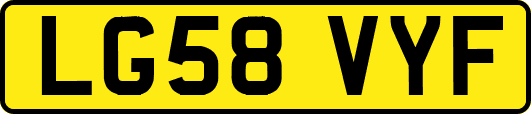 LG58VYF