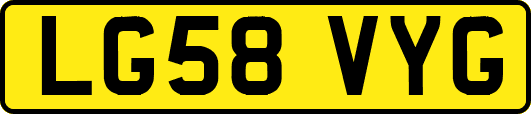 LG58VYG