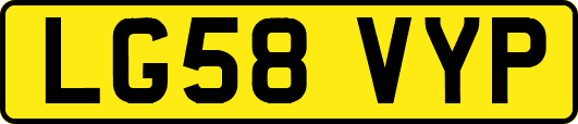 LG58VYP