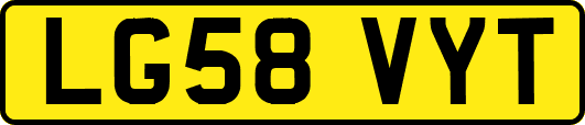 LG58VYT