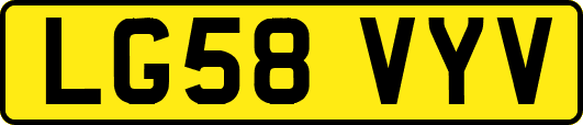 LG58VYV
