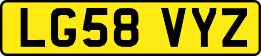 LG58VYZ