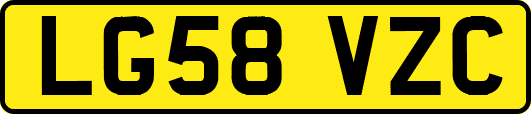 LG58VZC
